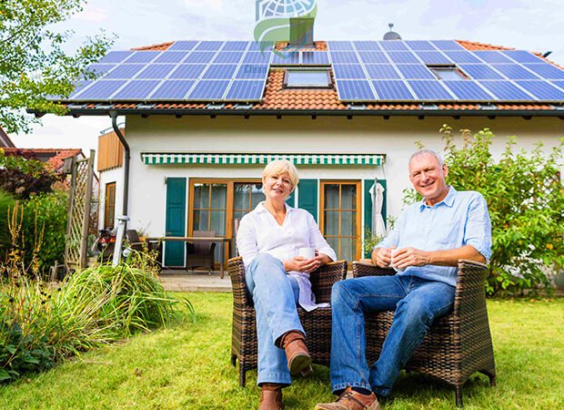 Eco-Friendly Life Insurance: A Reward For Sustainable Living