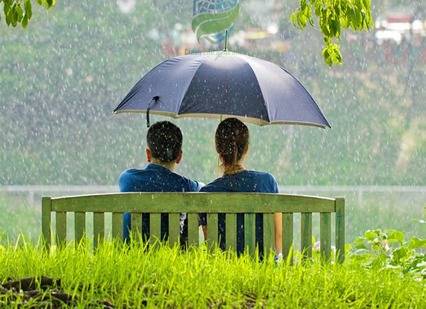 How Insurers Are Promoting a Low-Carbon Lifestyle