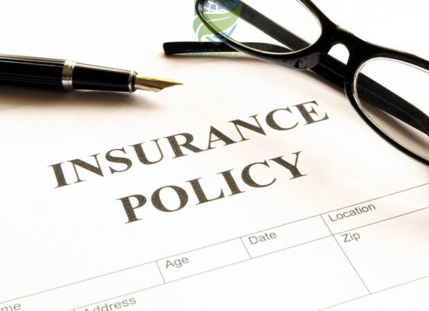 Green Life Insurance: Why It is the Future of Financial Planning